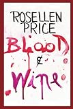 Blood & Wine