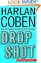 Drop Shot (Myron Bolitar Mysteries)