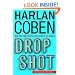 Drop Shot (Myron Bolitar Mysteries)
