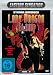 Cynthia Rothrock - Lady Dragon Blood - Eastern Sensation Vol. 7