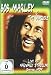 Bob-Marley-&-The-Wailers-Bob Marley & The Wailers -Live In Boston 1979 [DVD] cd cover