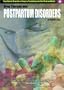 Drug Therapy and Postpartum Disorders (Psychiatric Disorders: Drugs & Psychology for the Mind and Body)