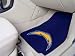 NFL San Diego Chargers 18