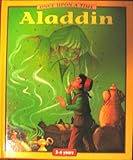 Aladdin