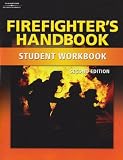 Workbook to Accompany Firefighter's Handbook - 1401835783