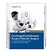 Search : 2008 Coding Companion for Cardiology/Cardiothoracic Surgery/Vascular Surgery