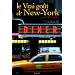 Le Vrai go�t de New York : En 50 recettes