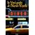Le Vrai goût de New York : En 50 recettes