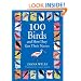 100 Birds and How They Got Their Names
