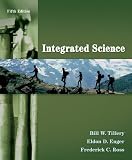 Combo: Integrated Science with Connect Access Card