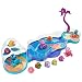 Character Options Xia Xia Rio De Trio Village Playset