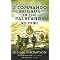 War in the Falklands