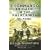 3 Commando Brigade in the Falklands: No Picnic