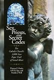 Sex, Priests and Secret Codes