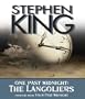 The Langoliers: One Past Midnight (Four Past Midnight)