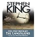 The Langoliers: One Past Midnight (Four Past Midnight)