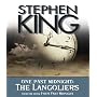 The Langoliers: One Past Midnight (Four Past Midnight)
