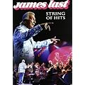 Last,James - String Of Hits