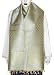Jacquard Silk Scarves Women for Women in Vogue India Fashion