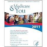 Medicare & You - 2011 Edition
