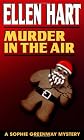 Murder in the Air