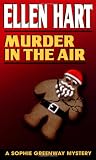 Murder in the Air