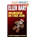 Murder in the Air (Sophie Greenway Mystery)