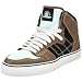 Element Men's Darrell 2 Skate Shoe