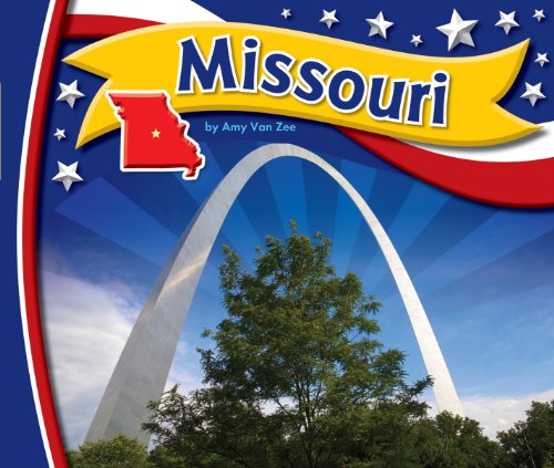 Missouri (StateBasics)