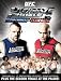 UFC: The Ultimate Fighter