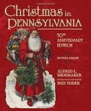 Christmas in Pennsylvania: 50th Anniversary Edition