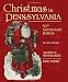Christmas in Pennsylvania: 50th Anniversary Edition