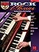 Rock Classics: Keyboard Play-Along Volume 7 (Keyboard Play-along, 7)
