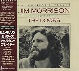 American Prayer, An +3