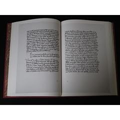 Die Goldene Bulle Kaiser Karls IV. von 1356: Faksimile der Ausfertigung f�r den Kurf�rsten von K�ln