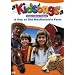 Kidsongs - A Day at Old MacDonald's Farm