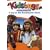 Kidsongs - A Day at Old MacDonald's Farm