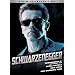 Schwarzenegger Collection (4pc)