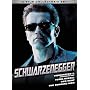Schwarzenegger Collection (4pc)