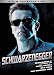 Schwarzenegger Collection (4pc)