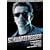 Schwarzenegger Collection (4pc)