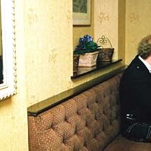 Arab Strap - Photographer: Neale Smith © 2003
