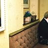Image of Arab Strap