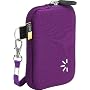Case Logic UNZB2P Housse en n�opr�ne pour Appareil&hellip de Case Logic