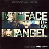 Ost: the Face of An Angel