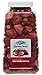 Harmony House Foods Freeze-Dried Strawberries, sliced (2 oz, Quart Size Jar OR 15 lb, Bulk Box)
