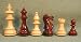 Rosewood and Boxwood (double wtd and ftd) Image