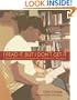 I Read It, but I Don't Get It: Comprehension Strategies for Adolescent Readers