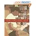 I Read It, but I Don't Get It: Comprehension Strategies for Adolescent Readers
