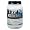 Accelerade Advanced Sports Drink Mix 